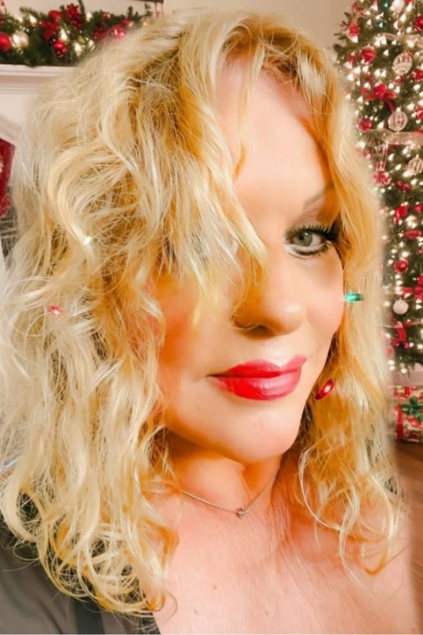 Profilbild von Studio Mistress Ursula