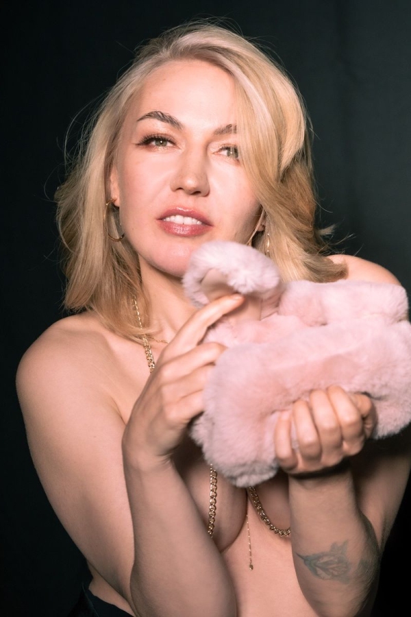 Profilbild von Pixie Pee Magic