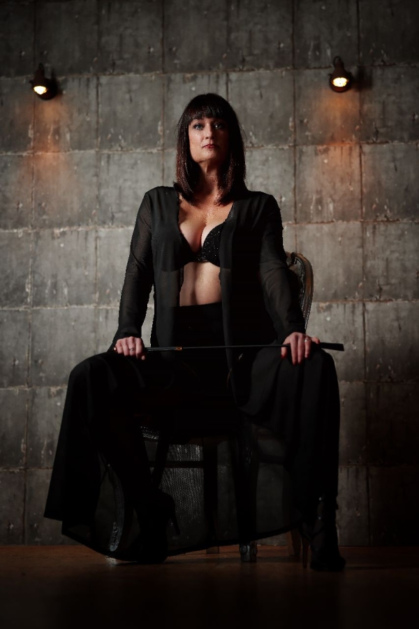 Profilbild von 