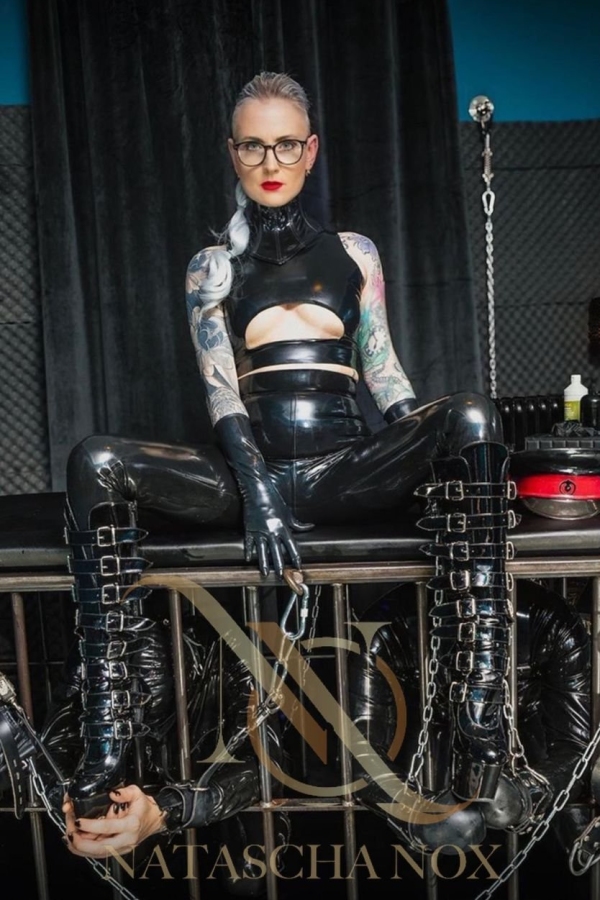 Profilbild von 