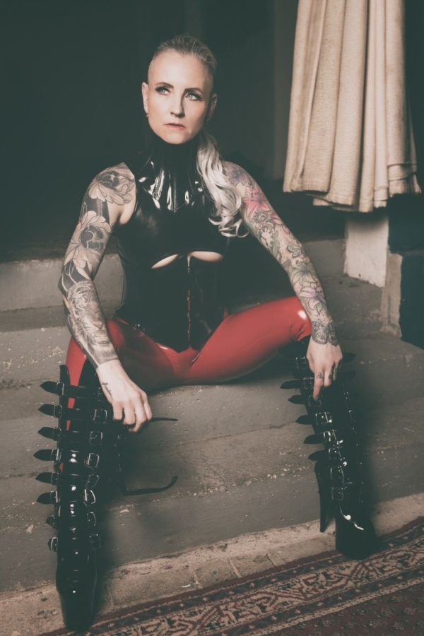 Profilbild von 