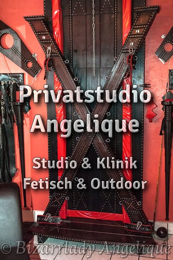 Profilbild von Privatstudio und Klinik