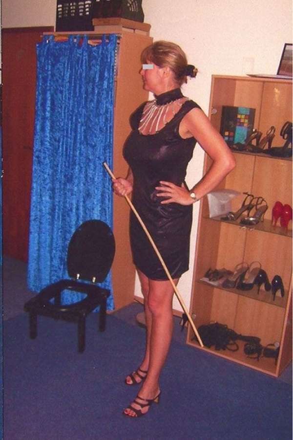 Profilbild von