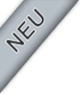 Neu bei DOMINA KÖLN