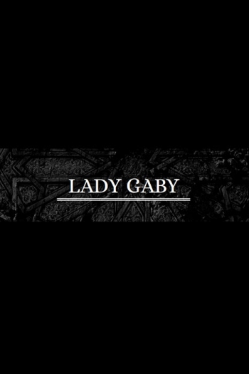 Studio Lady Gaby