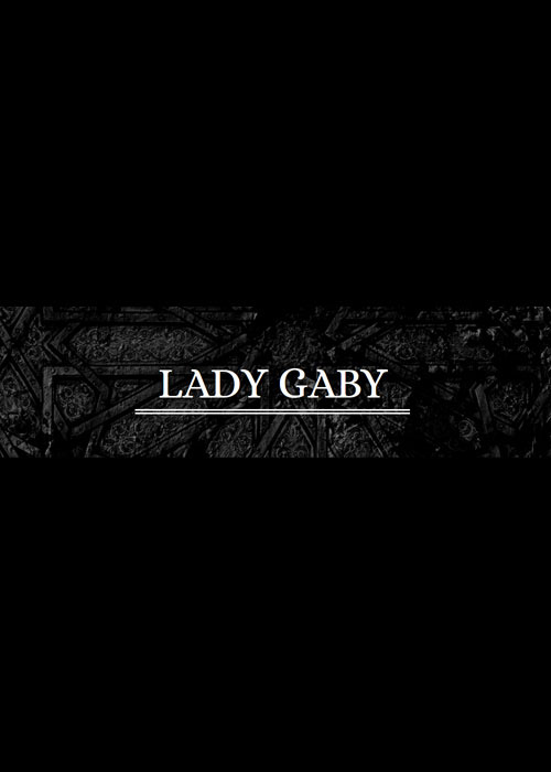 Studio Lady Gaby